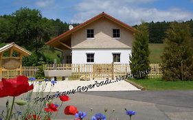 Geyerbad